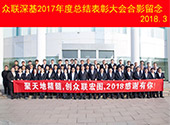 2017ȿYô